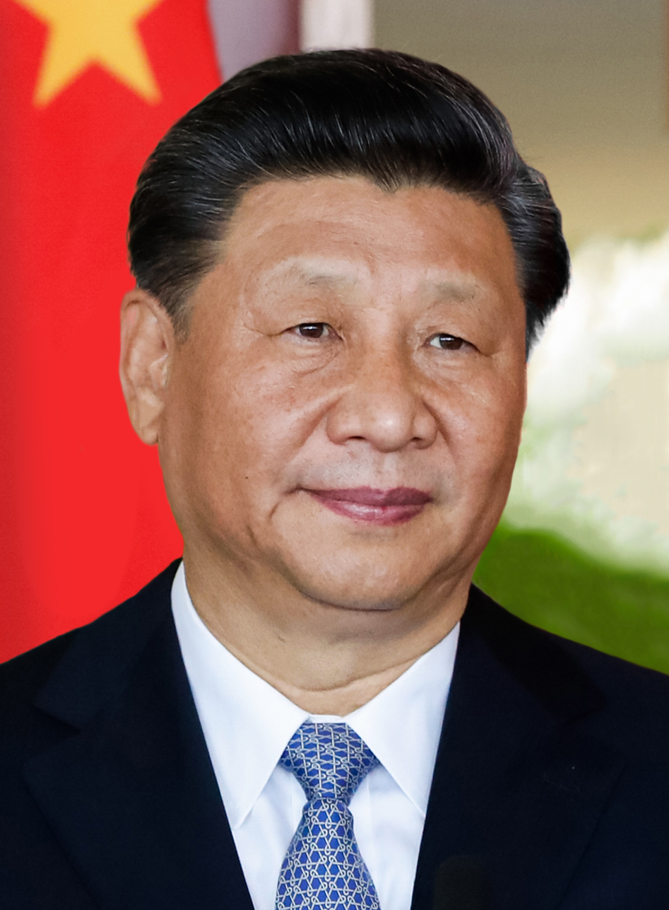 Brics ringt um Einigkeit