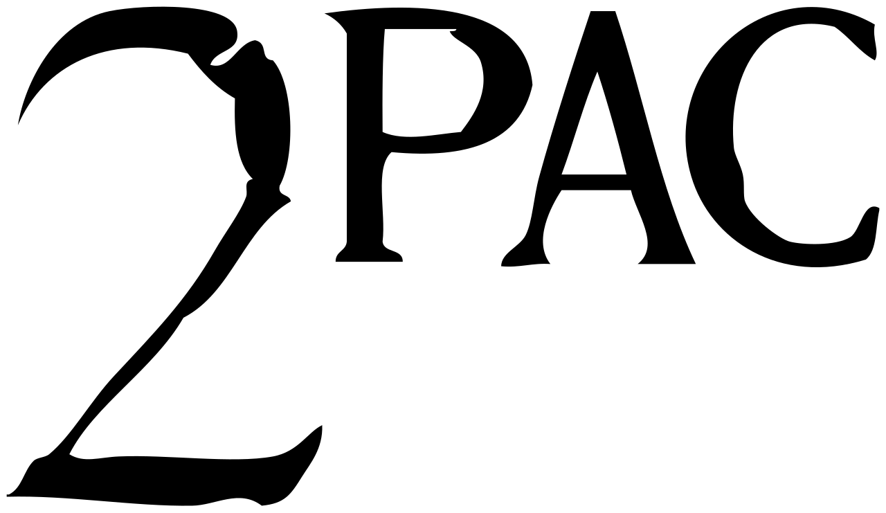 Warum Tupac unvergessen ist
