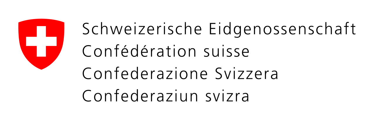 Neutralität spaltet die Schweiz
