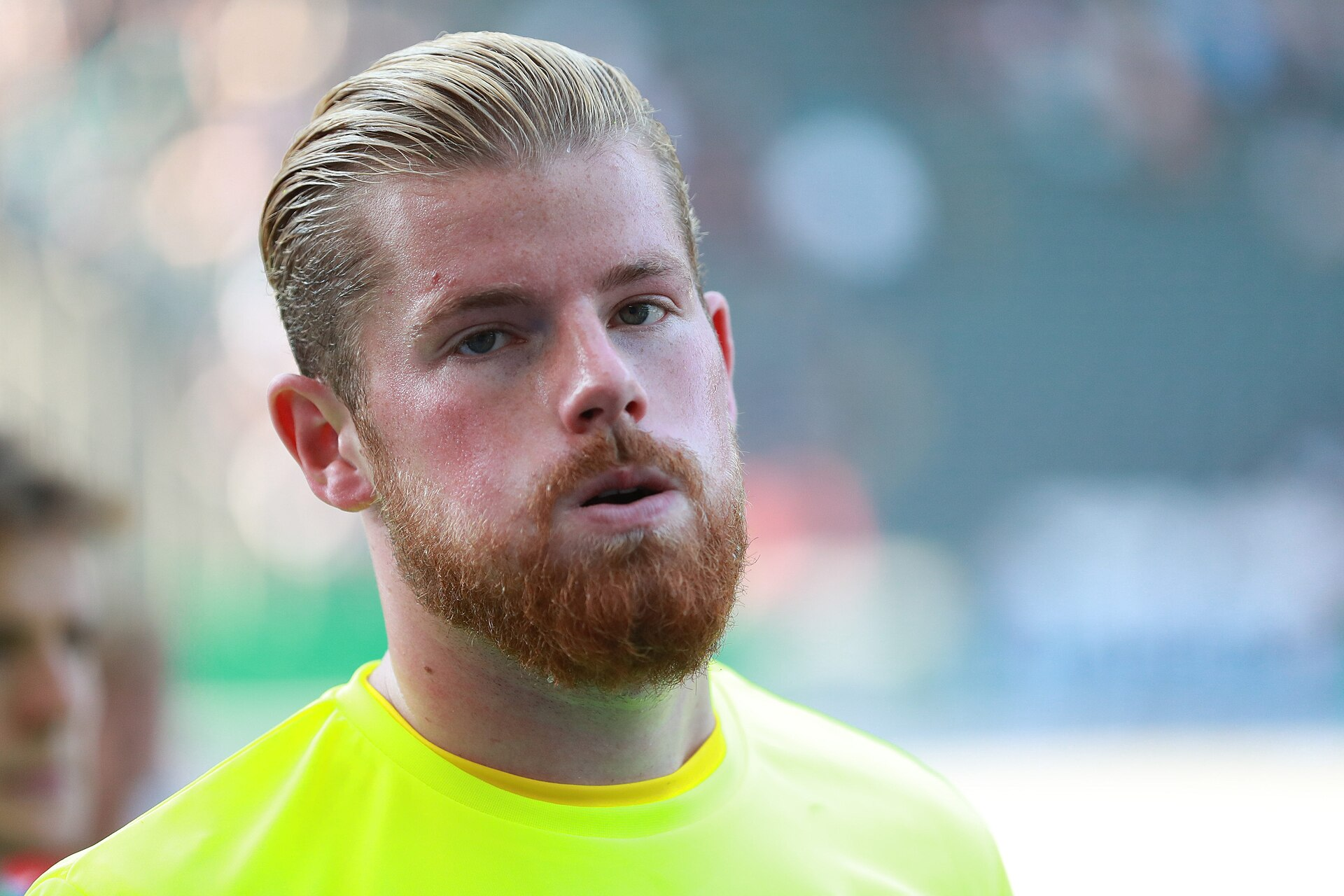 Bochum wittert Chance in Hannover