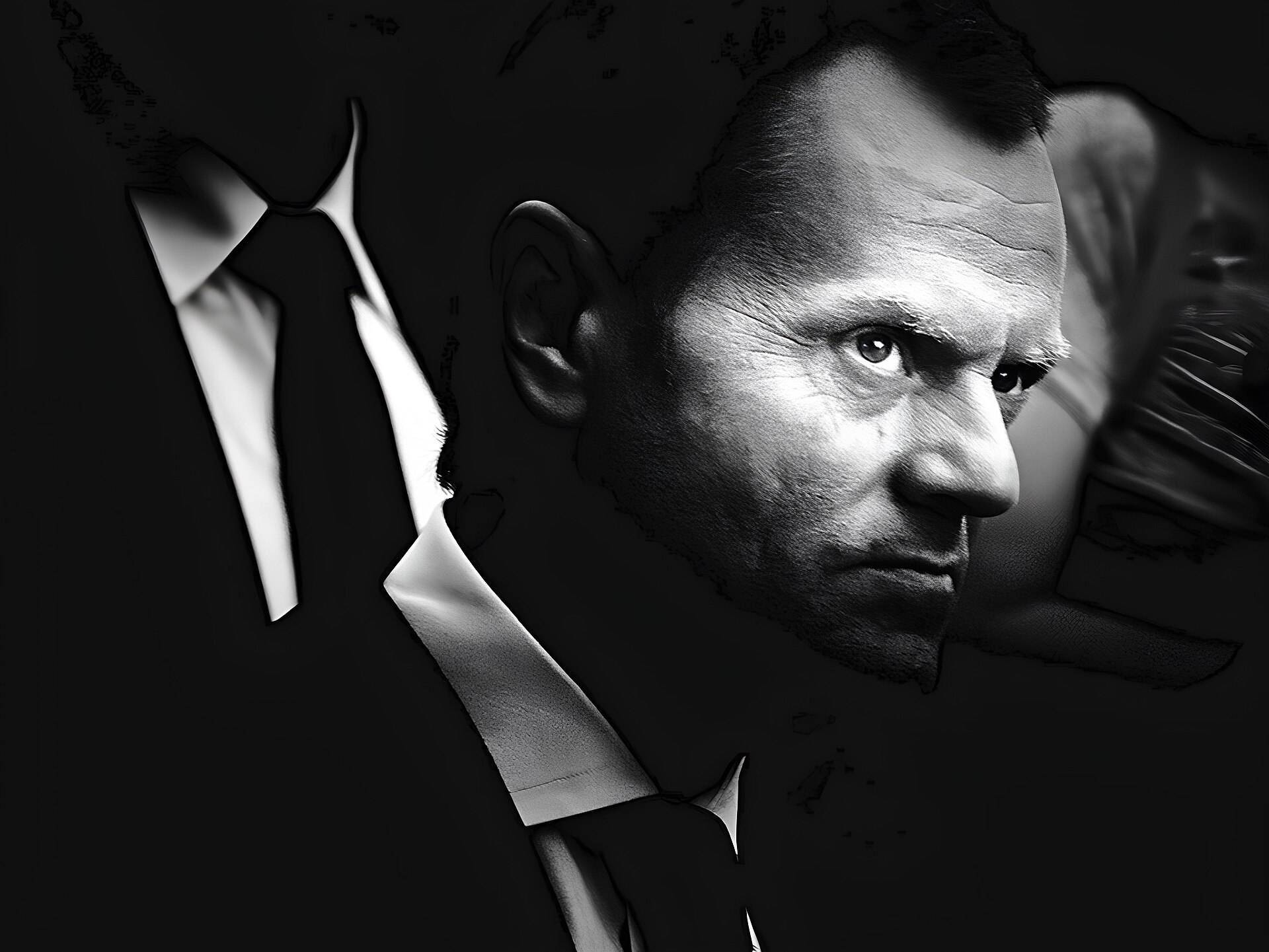 Polen zieht klare Grenze