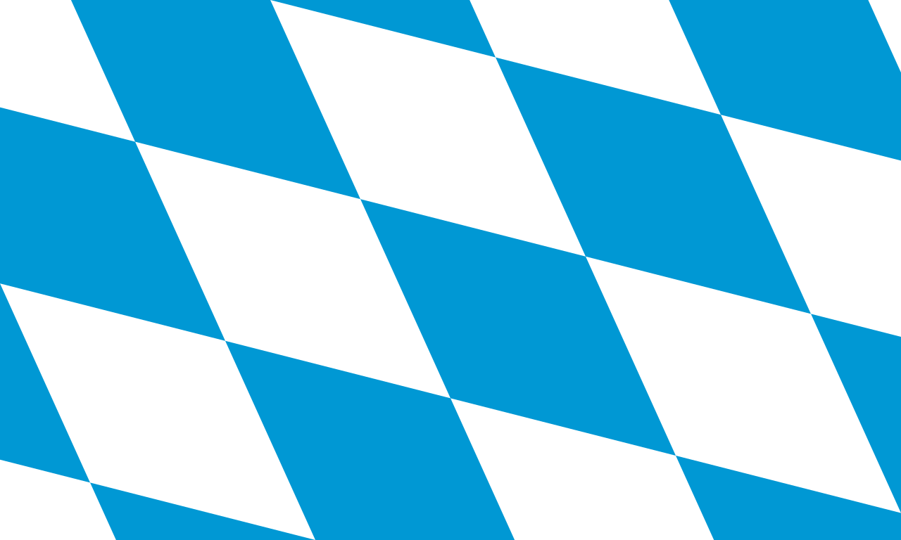 Experte sieht Bayern nicht vorn