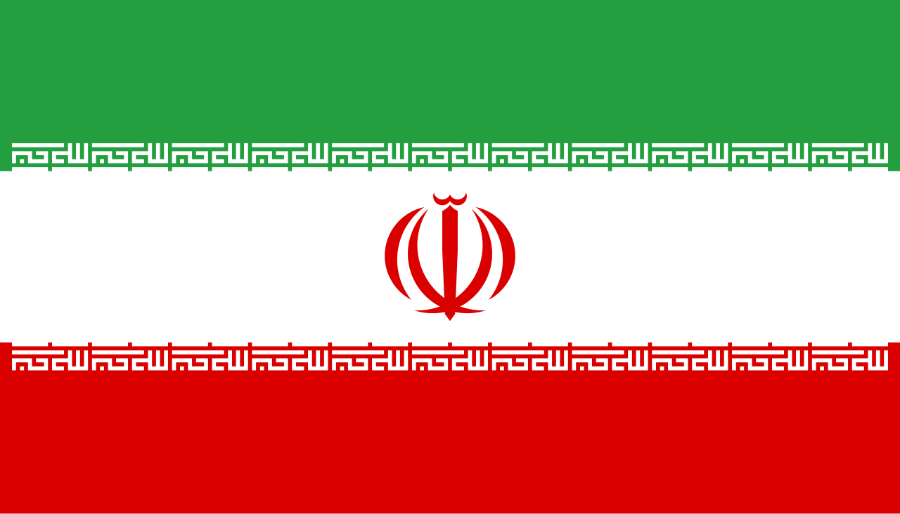 Iran richtet mutmaßlichen Spion hin