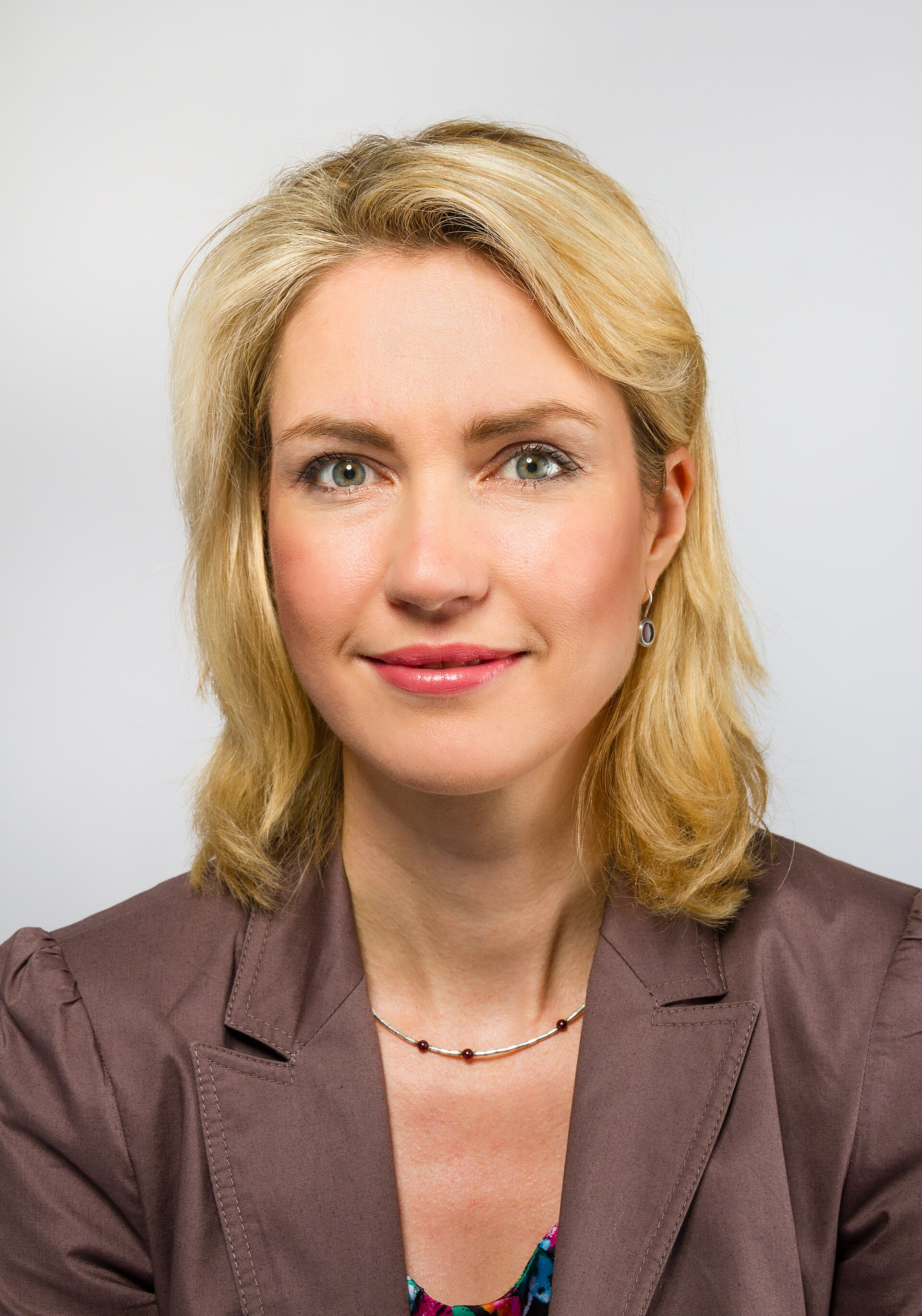 Spannung bei den Landtagswahlen