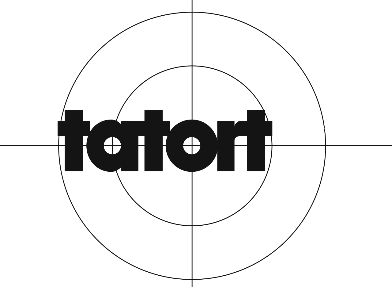 Ballauf hört beim Tatort auf