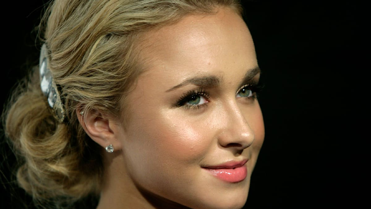 Rätsel um Panettiere bleibt offen
