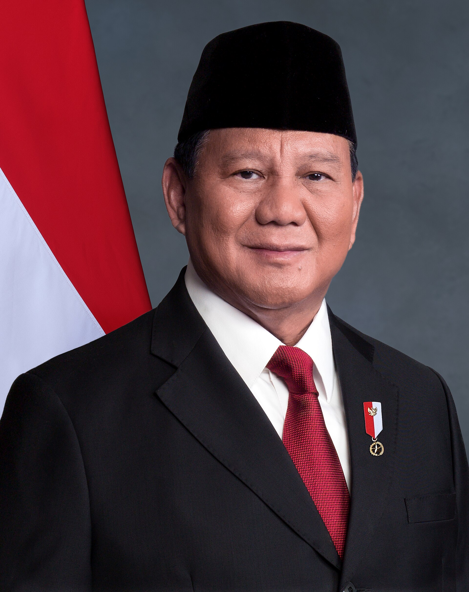 Indonesien kämpft gegen Feuer
