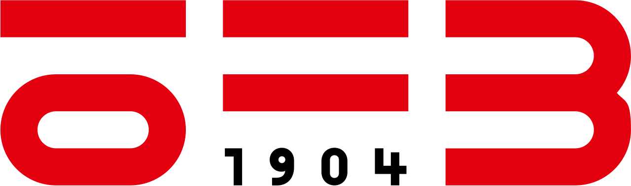 ÖFB startet ohne Kater