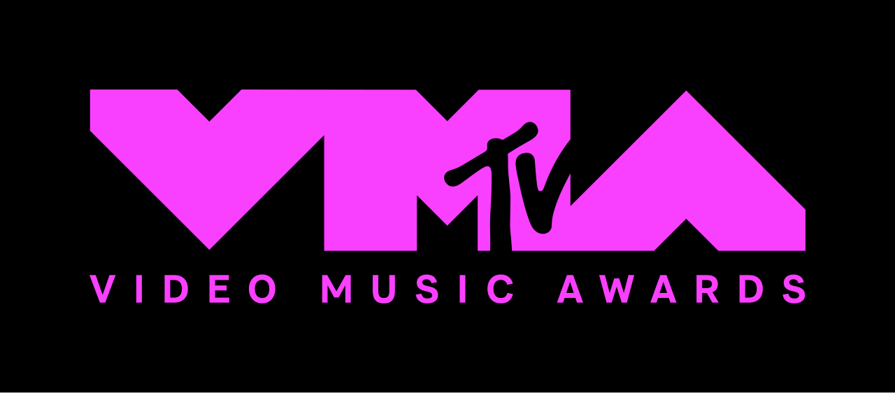 Madonna dominiert die VMAs