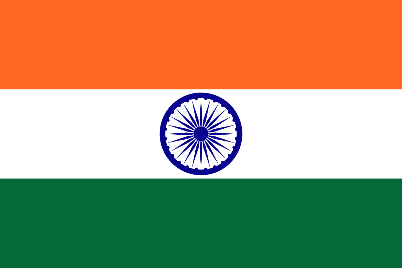 Flut-Drama in Indien und Nepal