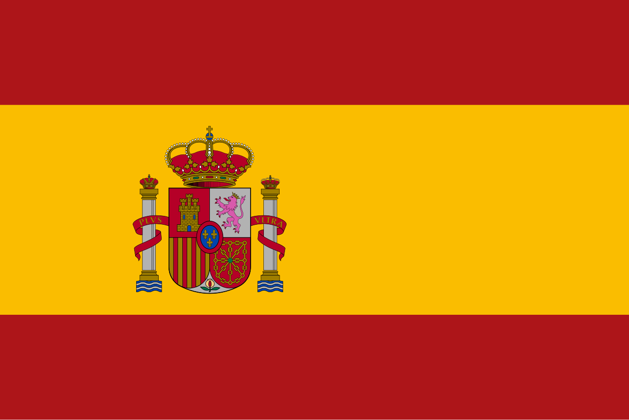 Spaniens Kampf gegen Mieten