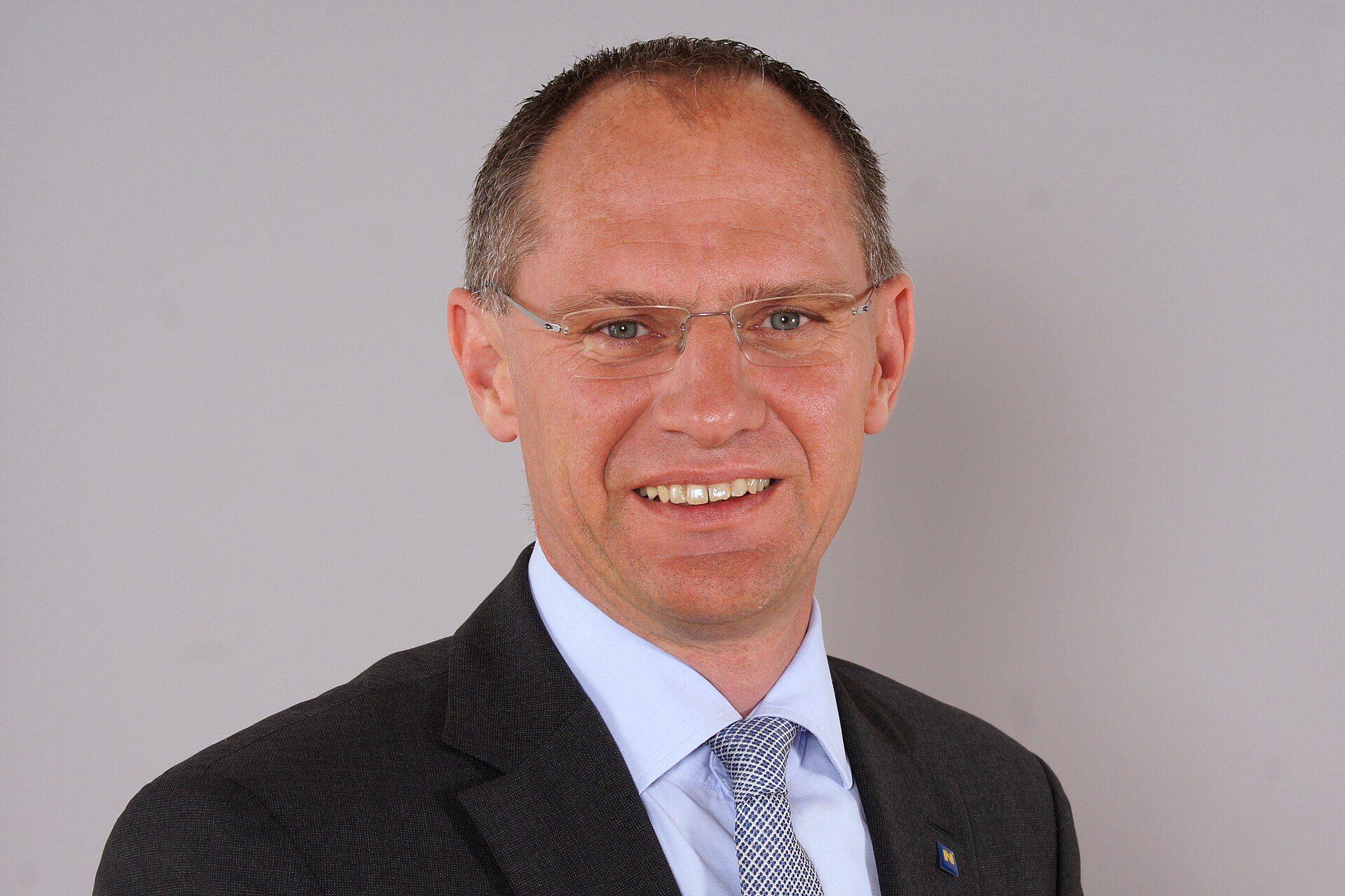 Aus für Schutz automatisch
