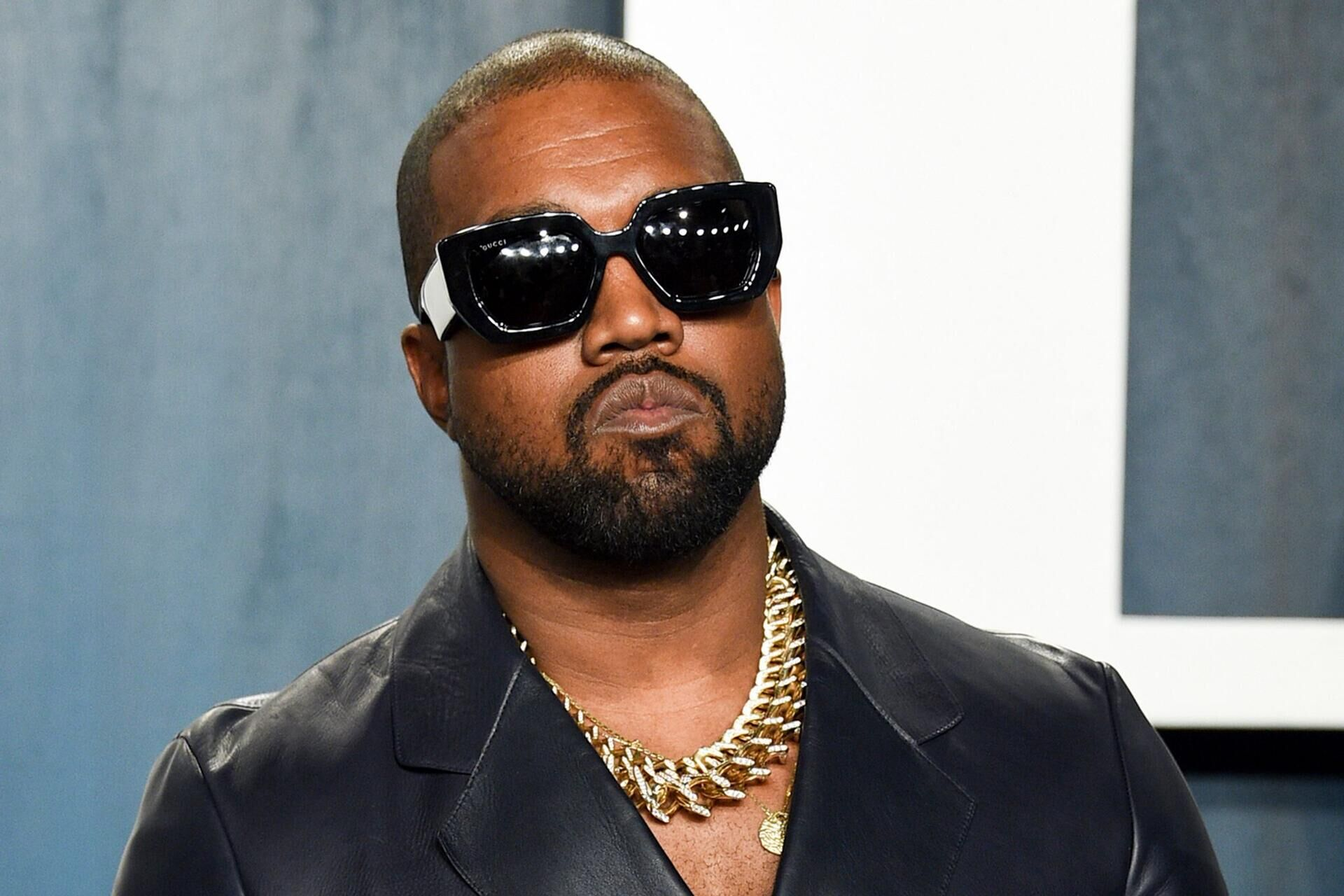 Ye-Shows in Russland geplatzt